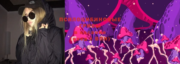 синтетический гашиш Белокуриха