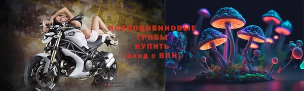 спиды Балабаново